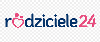 rodziciele24 logo